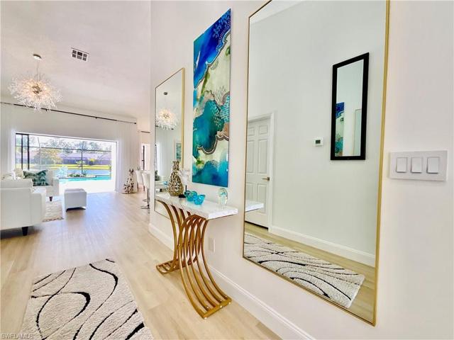 1376 Monarch CIR, NAPLES FL 34116