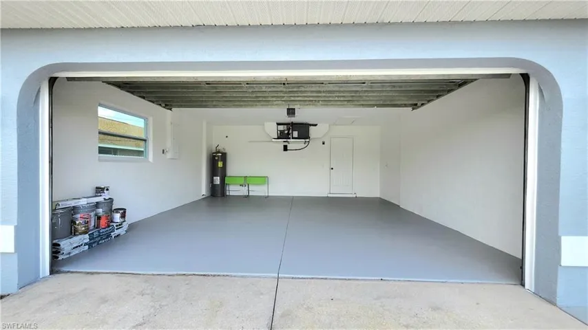 410 NE 23rd  PL, Cape Coral, FL 33909
