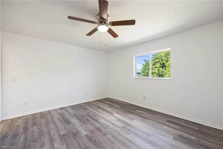 410 NE 23rd  PL, Cape Coral, FL 33909