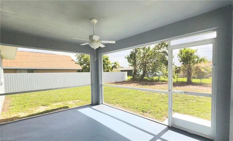 410 NE 23rd  PL, Cape Coral, FL 33909