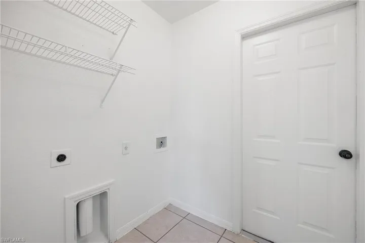 410 NE 23rd  PL, Cape Coral, FL 33909