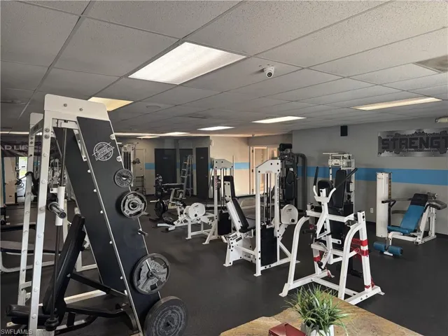 341  Central  AVE, Clewiston, FL 33440