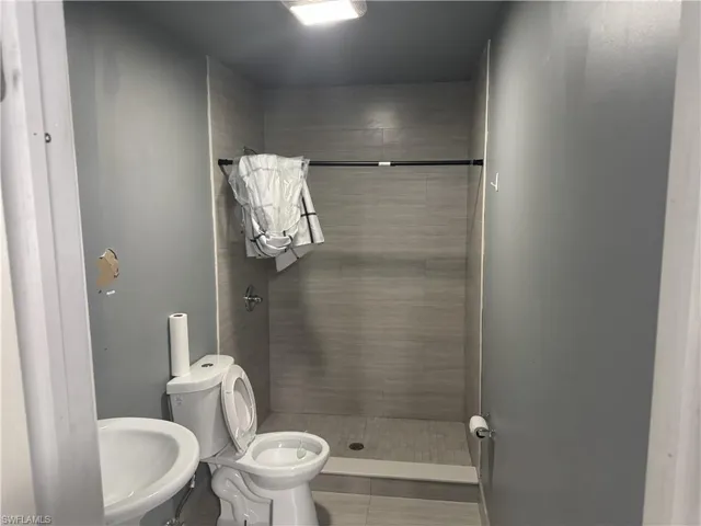 341  Central  AVE, Clewiston, FL 33440