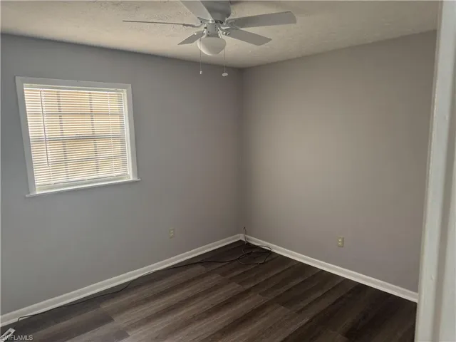 341  Central  AVE, Clewiston, FL 33440