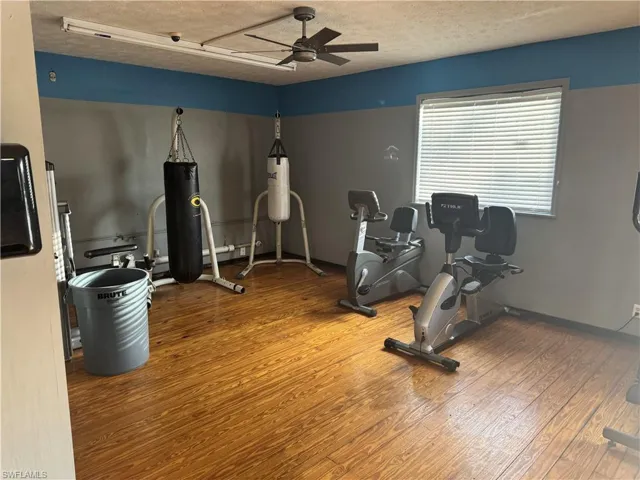 341  Central  AVE, Clewiston, FL 33440