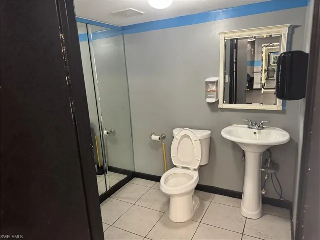 341  Central  AVE, Clewiston, FL 33440