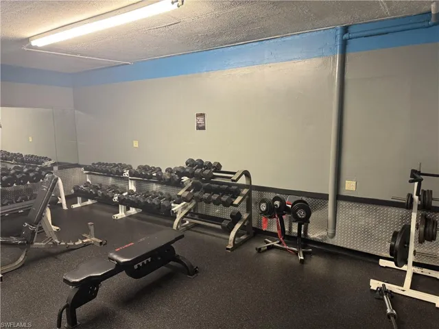 341  Central  AVE, Clewiston, FL 33440