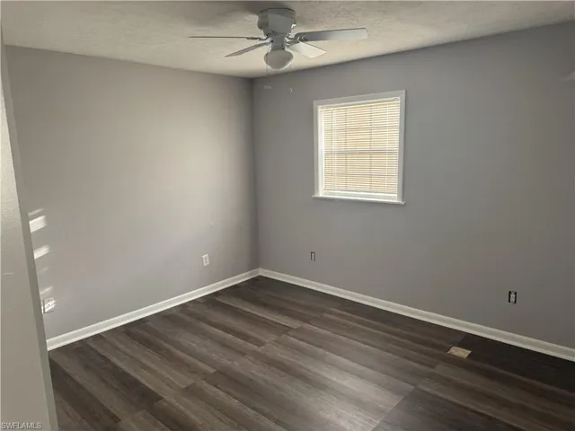341  Central  AVE, Clewiston, FL 33440