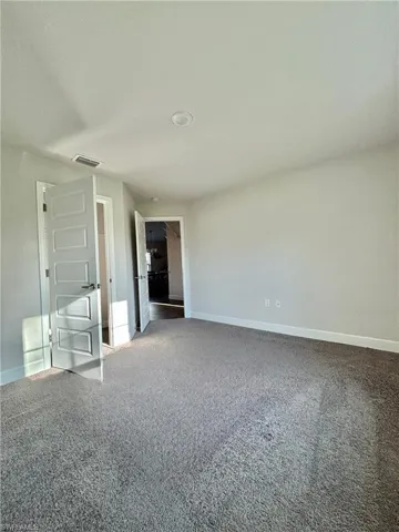 Bedroom  # 2