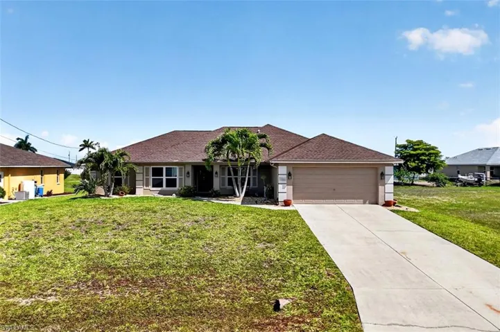 ADAMS HOMES