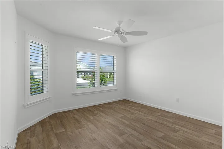 1600  Punta Rassa  LN, The Villages, FL 32163