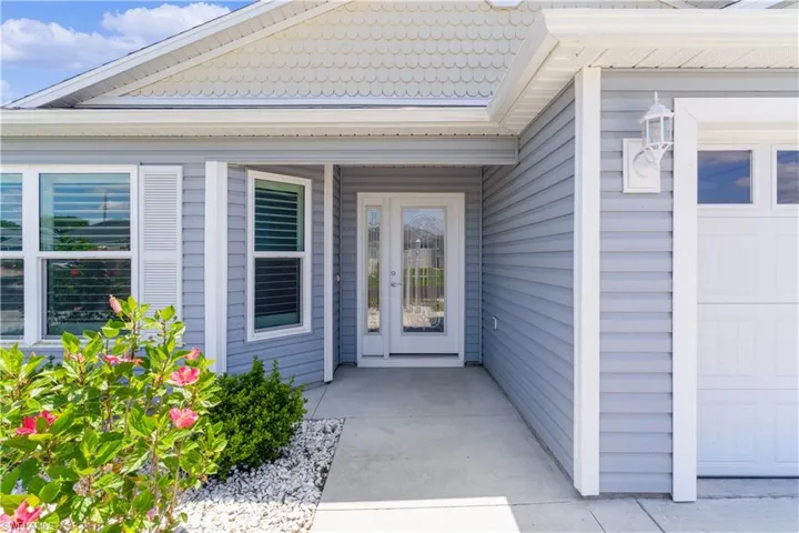 1600  Punta Rassa  LN, The Villages, FL 32163