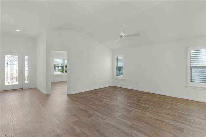 1600  Punta Rassa  LN, The Villages, FL 32163