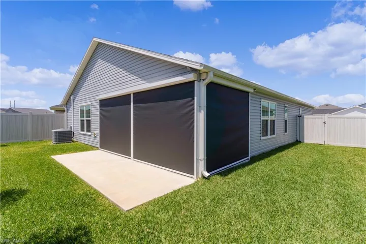 1600  Punta Rassa  LN, The Villages, FL 32163