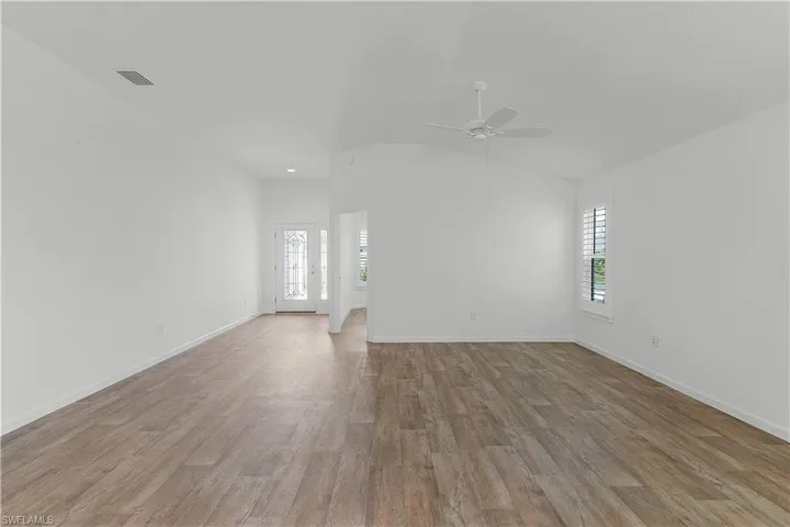 1600  Punta Rassa  LN, The Villages, FL 32163