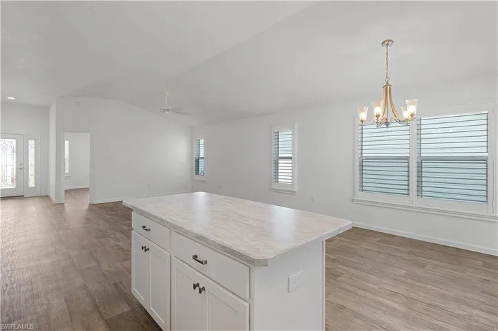1600  Punta Rassa  LN, The Villages, FL 32163