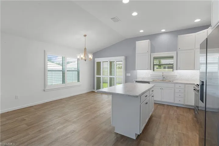 1600  Punta Rassa  LN, The Villages, FL 32163