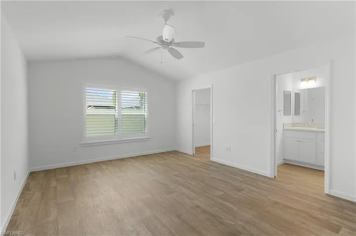 1600  Punta Rassa  LN, The Villages, FL 32163