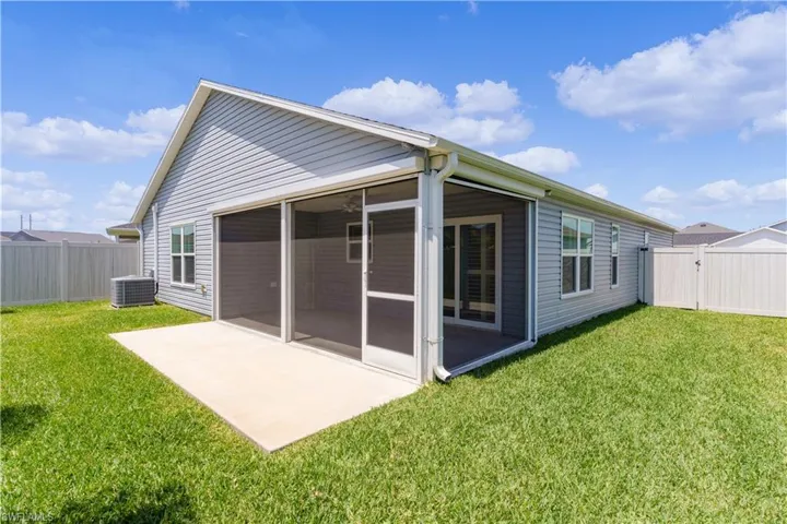 1600  Punta Rassa  LN, The Villages, FL 32163