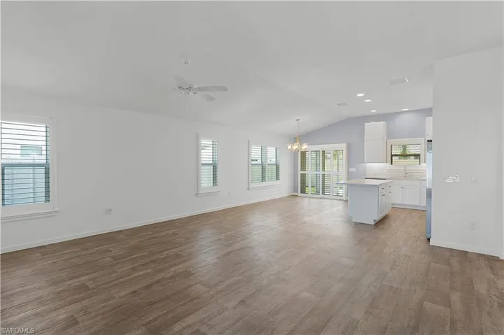 1600  Punta Rassa  LN, The Villages, FL 32163