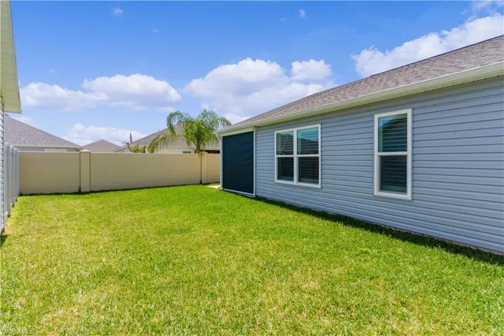 1600  Punta Rassa  LN, The Villages, FL 32163