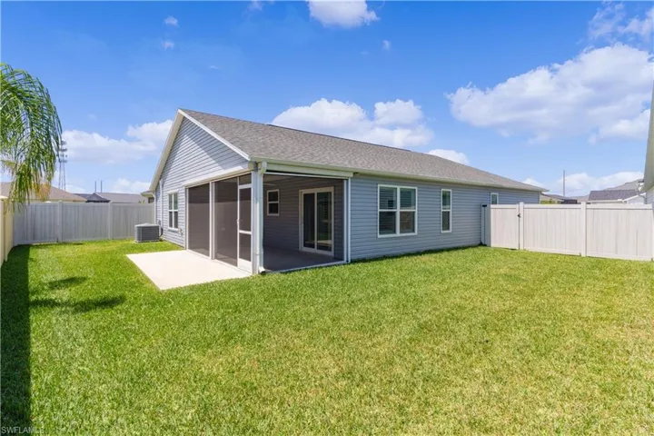 1600  Punta Rassa  LN, The Villages, FL 32163