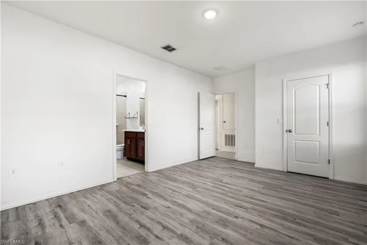 4312 7th St Sw, Lehigh Acres Fl 33976