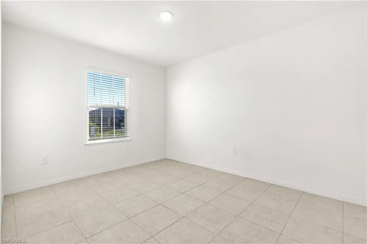 4312 7th St Sw, Lehigh Acres Fl 33976