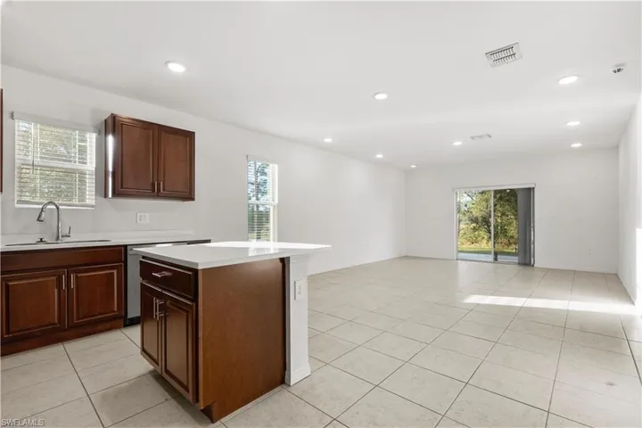 4312 7th St Sw, Lehigh Acres Fl 33976