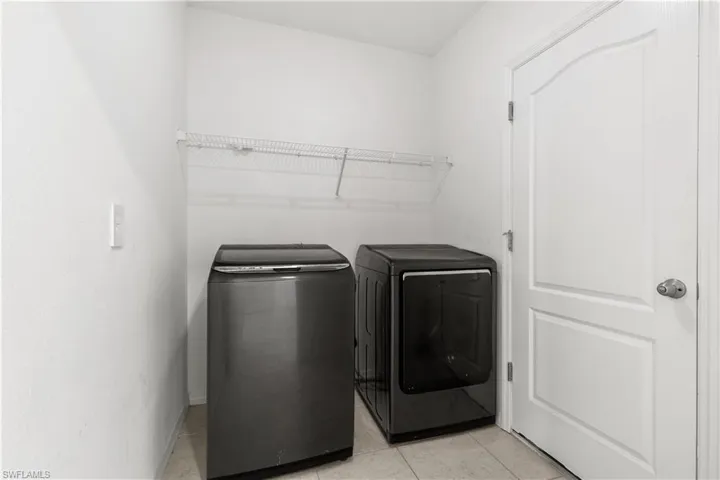 4312 7th St Sw, Lehigh Acres Fl 33976