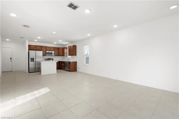 4312 7th St Sw, Lehigh Acres Fl 33976