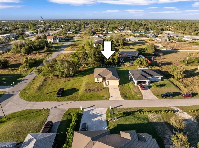 4312 7th St Sw, Lehigh Acres Fl 33976