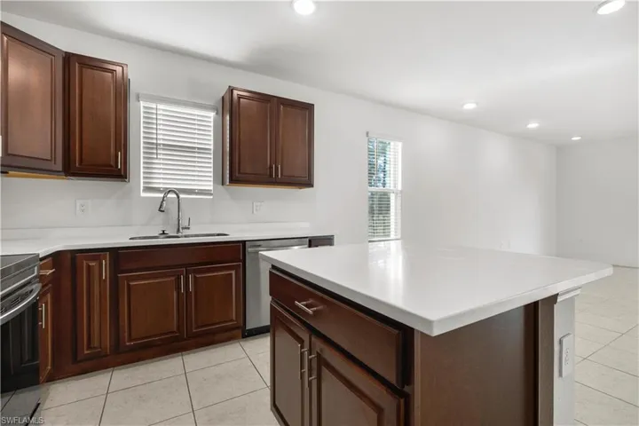 4312 7th St Sw, Lehigh Acres Fl 33976