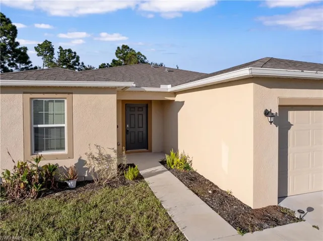 4312 7th St Sw, Lehigh Acres Fl 33976