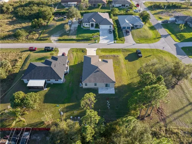 4312 7th St Sw, Lehigh Acres Fl 33976