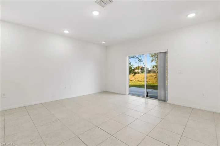 4312 7th St Sw, Lehigh Acres Fl 33976