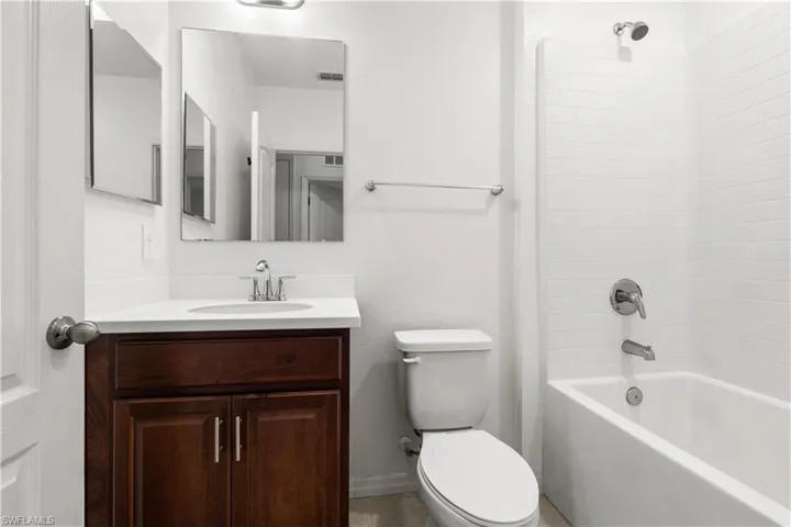 4312 7th St Sw, Lehigh Acres Fl 33976