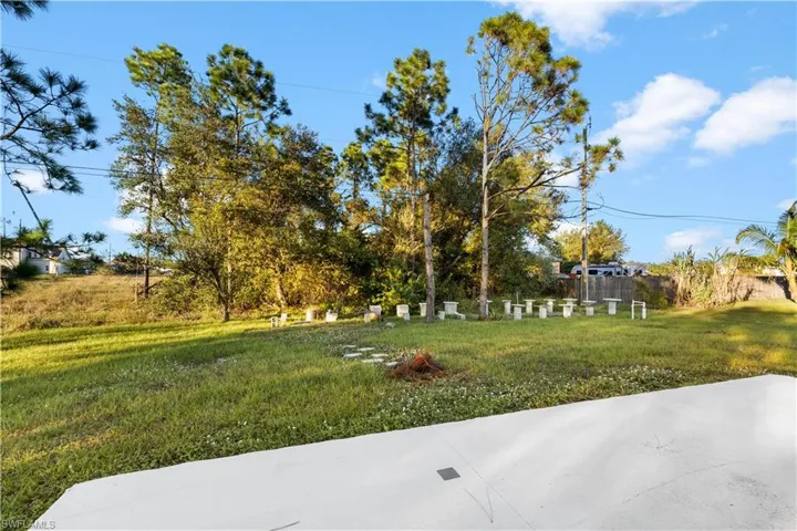 4312 7th St Sw, Lehigh Acres Fl 33976