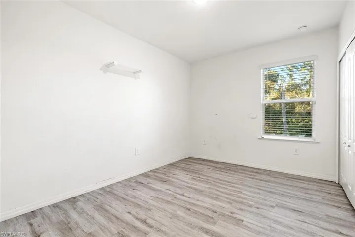 4312 7th St Sw, Lehigh Acres Fl 33976