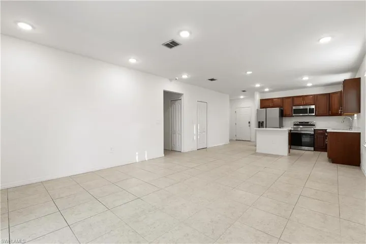 4312 7th St Sw, Lehigh Acres Fl 33976