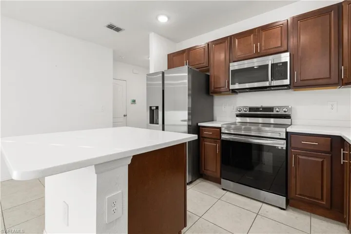 4312 7th St Sw, Lehigh Acres Fl 33976