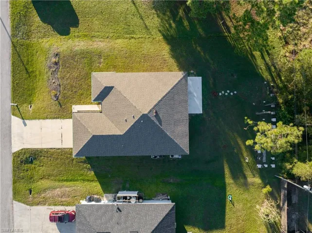 4312 7th St Sw, Lehigh Acres Fl 33976