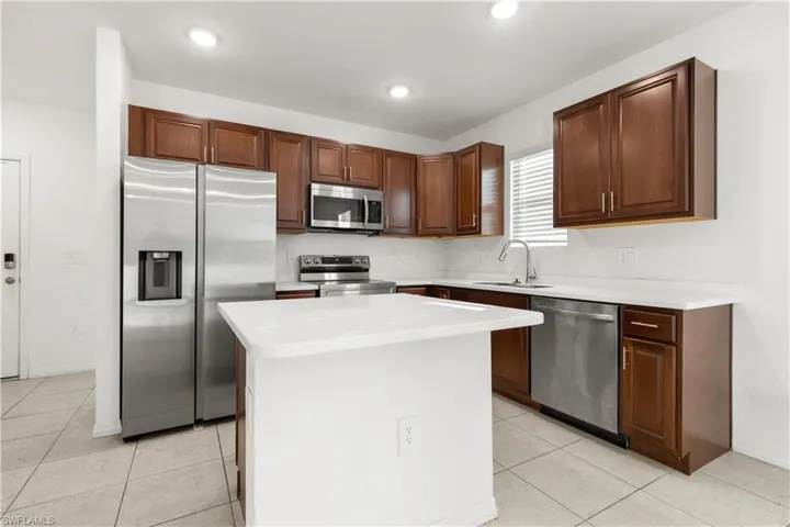 4312 7th St Sw, Lehigh Acres Fl 33976