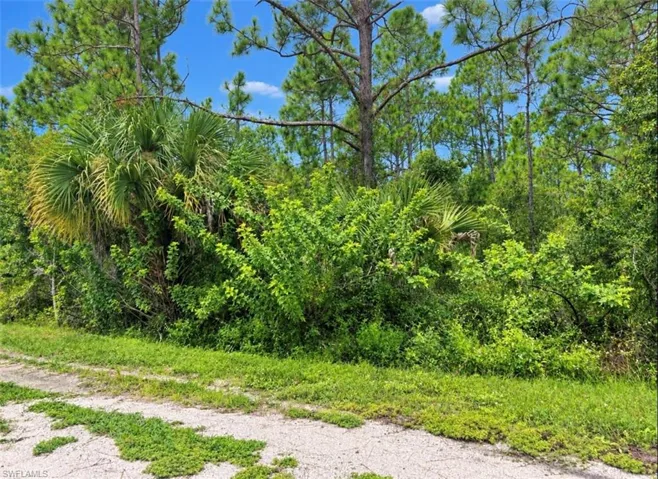 13239 Avalon Dr, Punta Gorda, Florida 33955