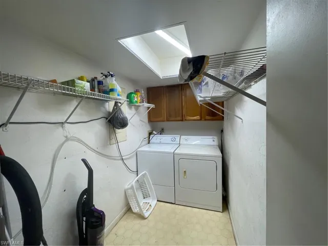 1615 Se 46th Ln # 106, Cape Coral Fl 33904