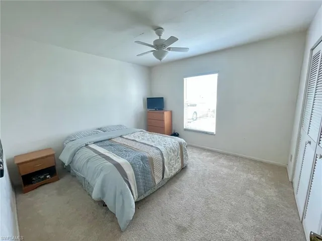 1615 Se 46th Ln # 106, Cape Coral Fl 33904
