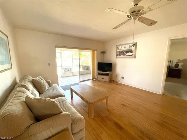 1615 Se 46th Ln # 106, Cape Coral Fl 33904