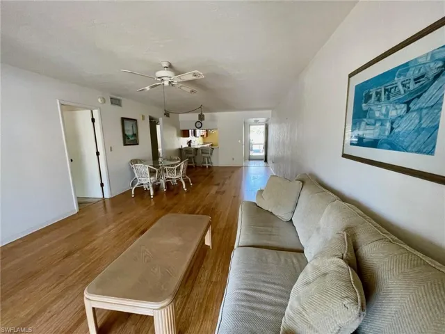 1615 Se 46th Ln # 106, Cape Coral Fl 33904