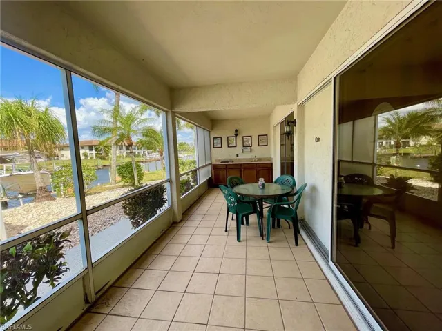 1615 Se 46th Ln # 106, Cape Coral Fl 33904