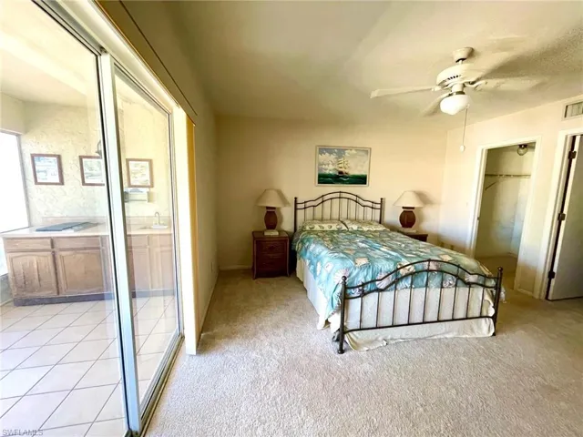 1615 Se 46th Ln # 106, Cape Coral Fl 33904
